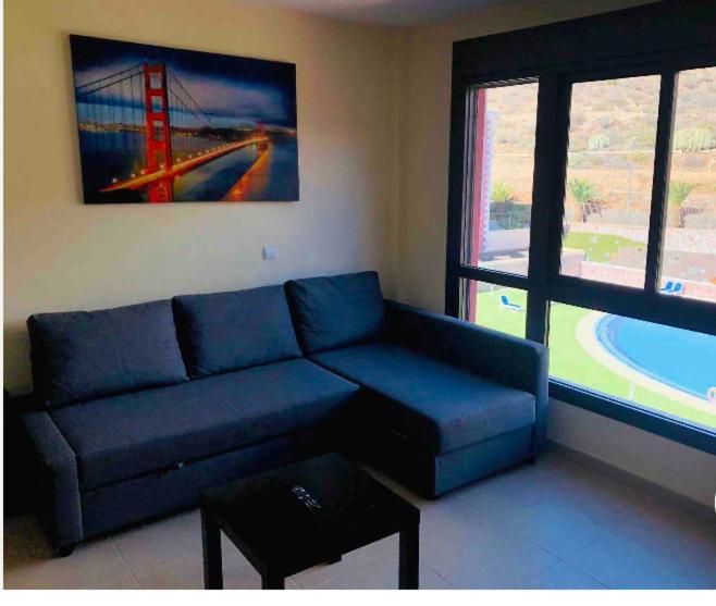 New!!!!Cozy Studio Apartment Арона Екстериор снимка