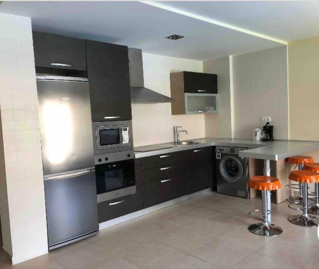 New!!!!Cozy Studio Apartment Арона Екстериор снимка